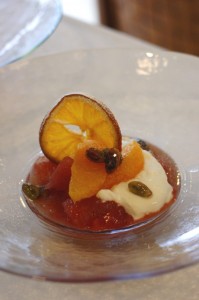2011.06-dessert
